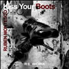 Ruben Montesco Kiss your boots (POL rmx)