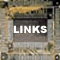 POL links