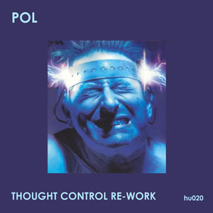 POL thought control re-work hu020