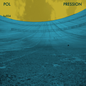POL Pression hu024