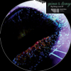POL Gina and Tony Big Bang Love POL rmx