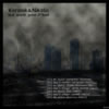 Veronika Nikolic In a world gone fcked (POL rmx)